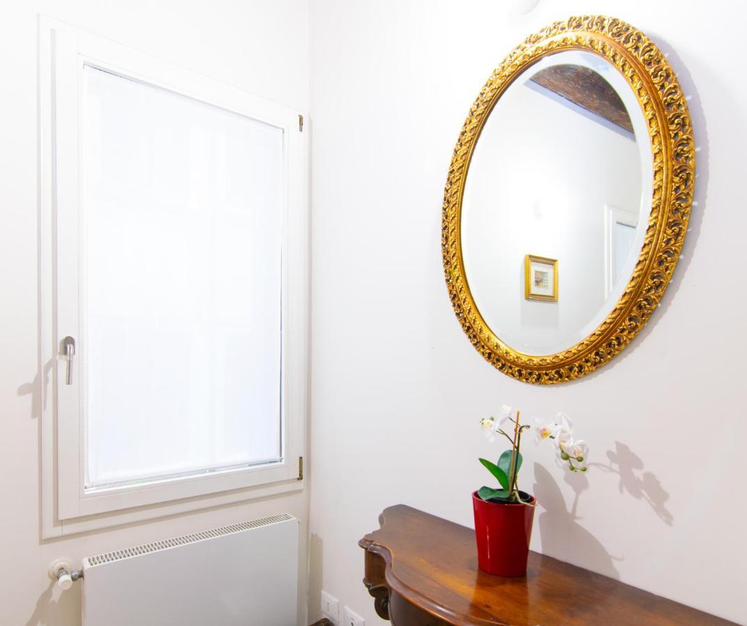 Romantic House Appartement *