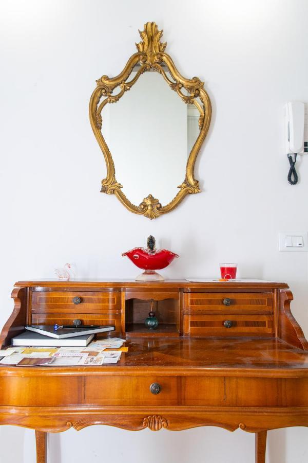 Romantic House Appartement