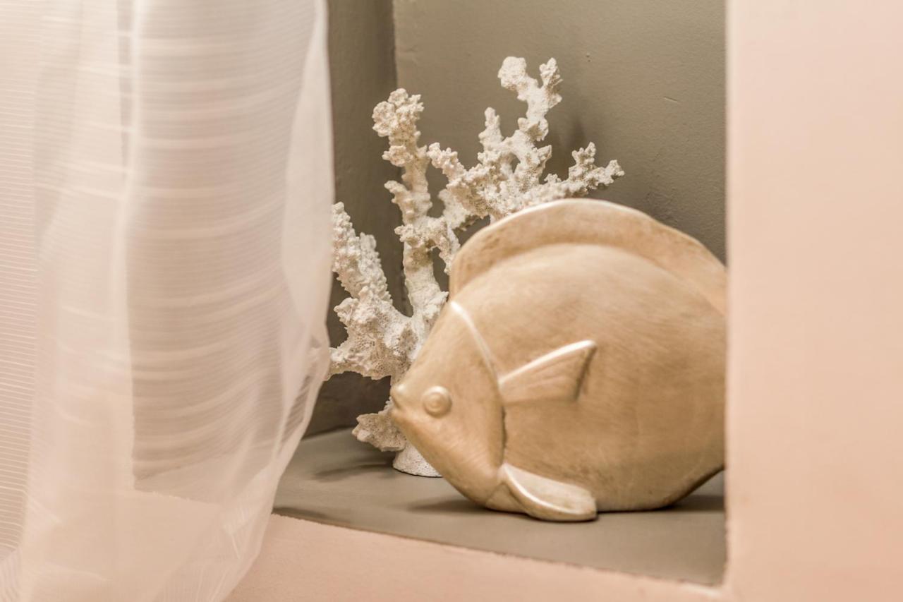 - Biennale 1 - 2 - 3 Apartment Venedig