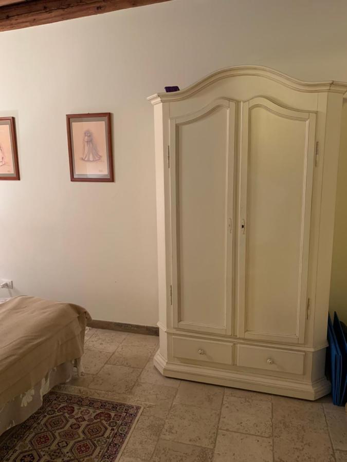 Appartamento Luna Di Miele Venezia