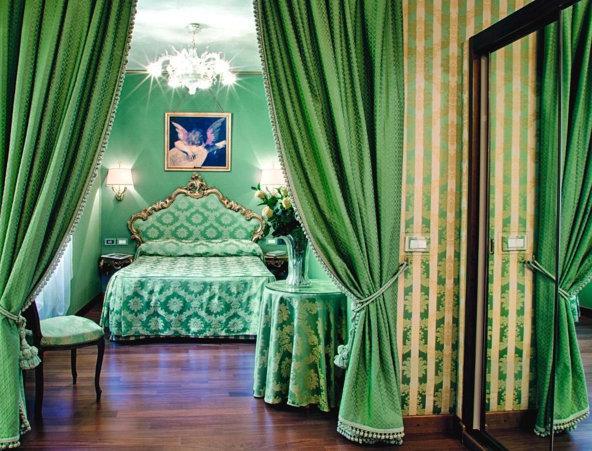 Vivaldi 4*