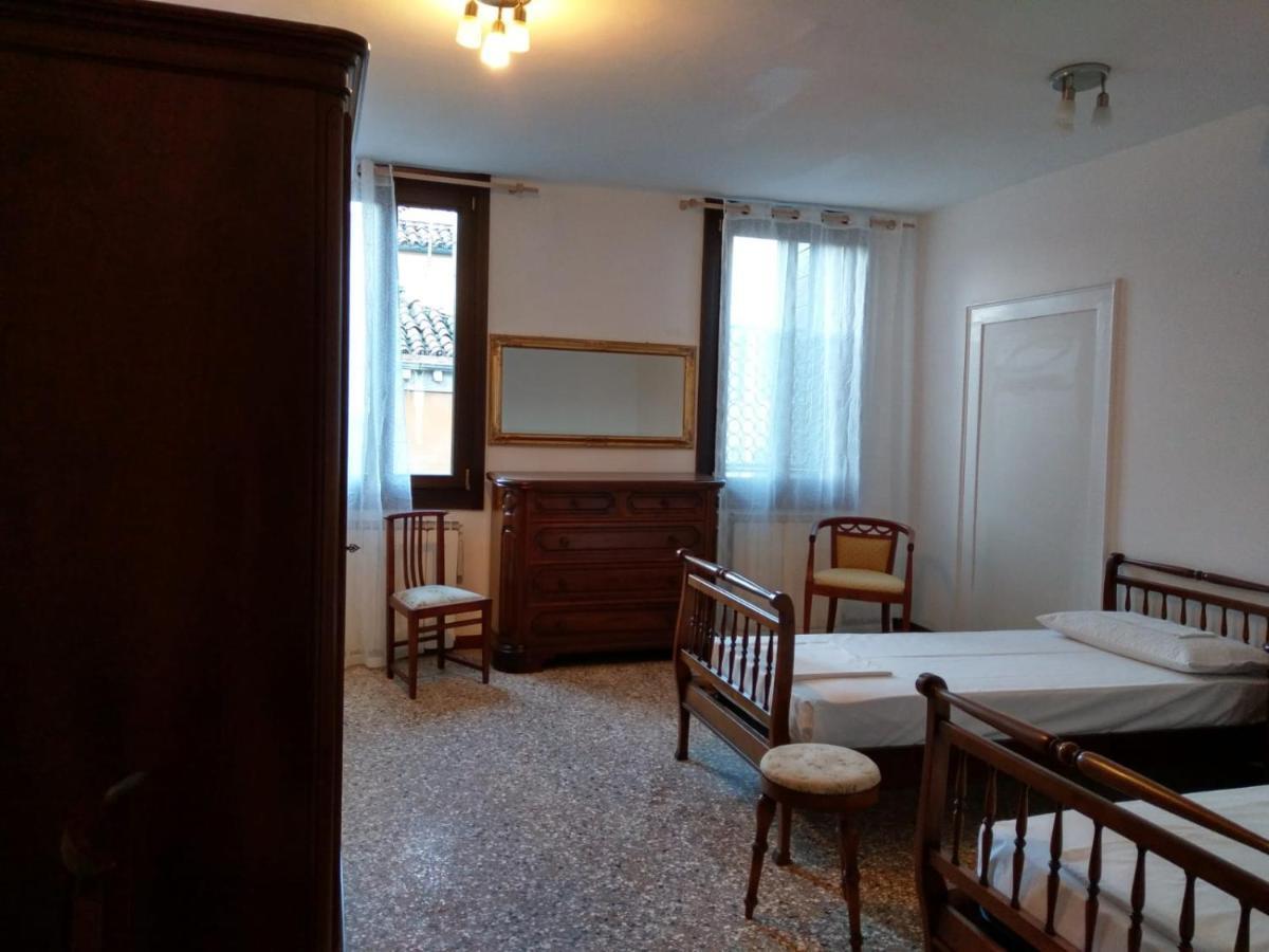 Gasthof Alle Botti
