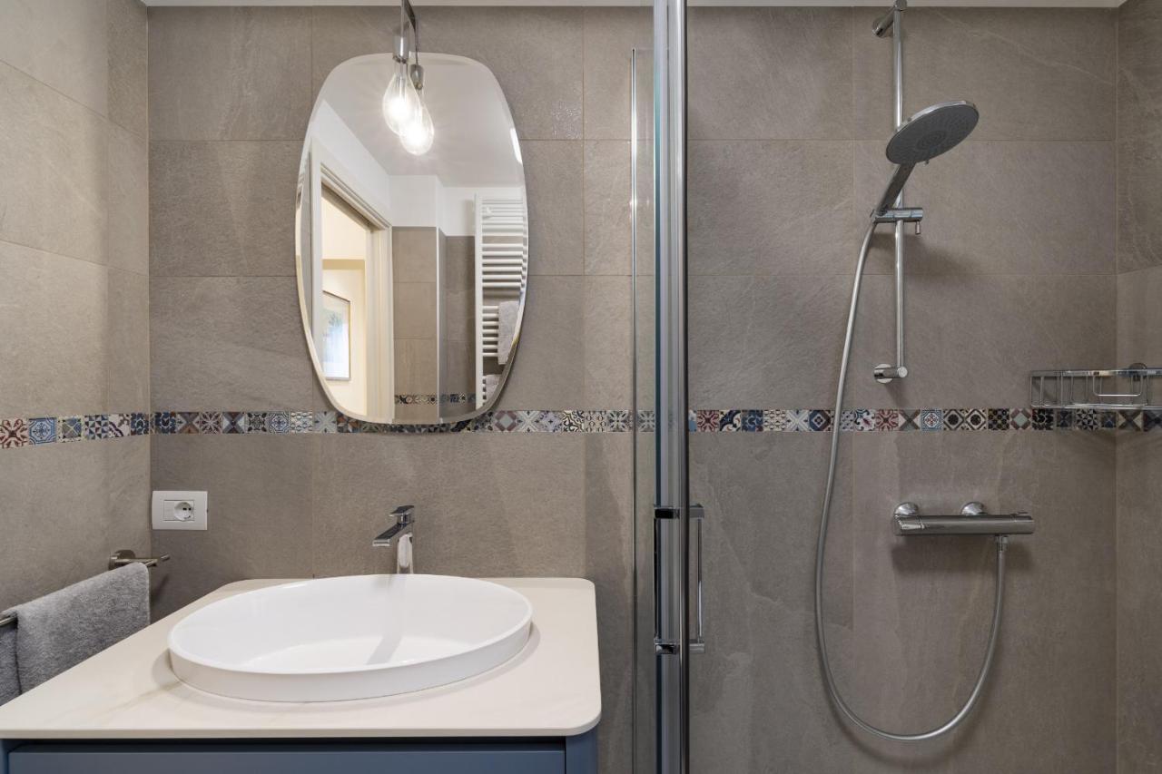 Rialto Sant'aponal Prestige By Wonderful Italy Apartment Venice