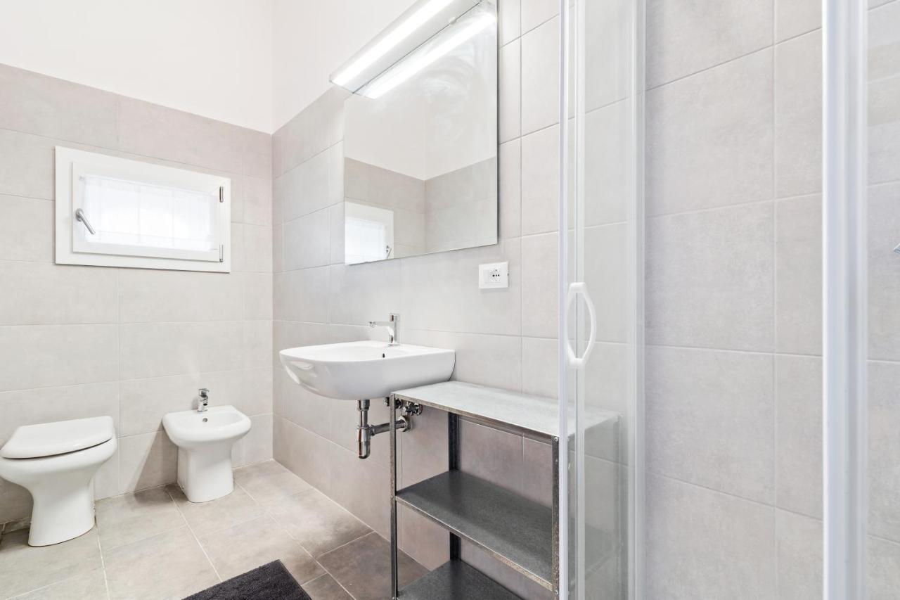 Ponte Di Rialto Penthouse With Panoramic Terrace