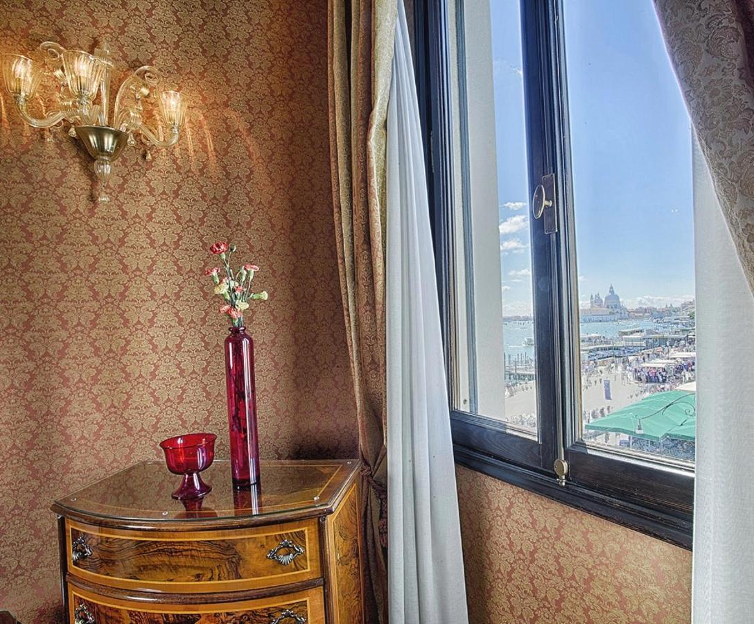 Hotel Vivaldi