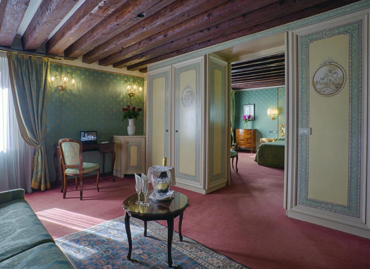 Vivaldi 4*