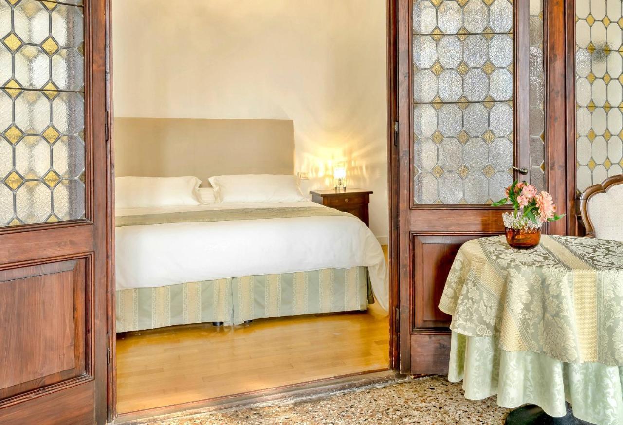 Palazzo Vitturi 3*