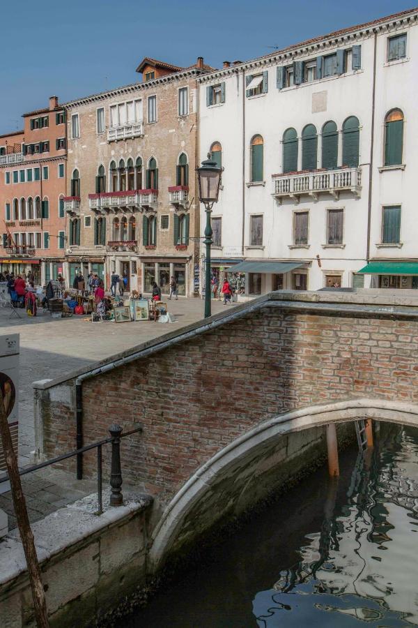 Palazzo Vitturi 3*
