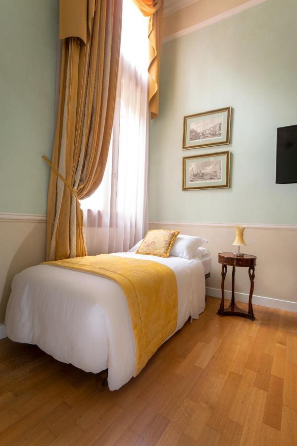 Hotel Palazzo Vitturi