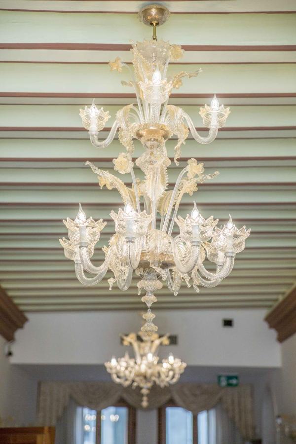 Palazzo Vitturi 3*