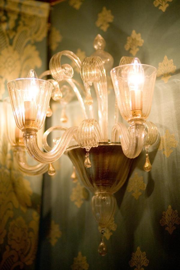 Vivaldi 4* Venedig