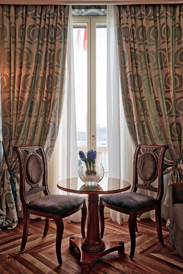Londra Palace 5*