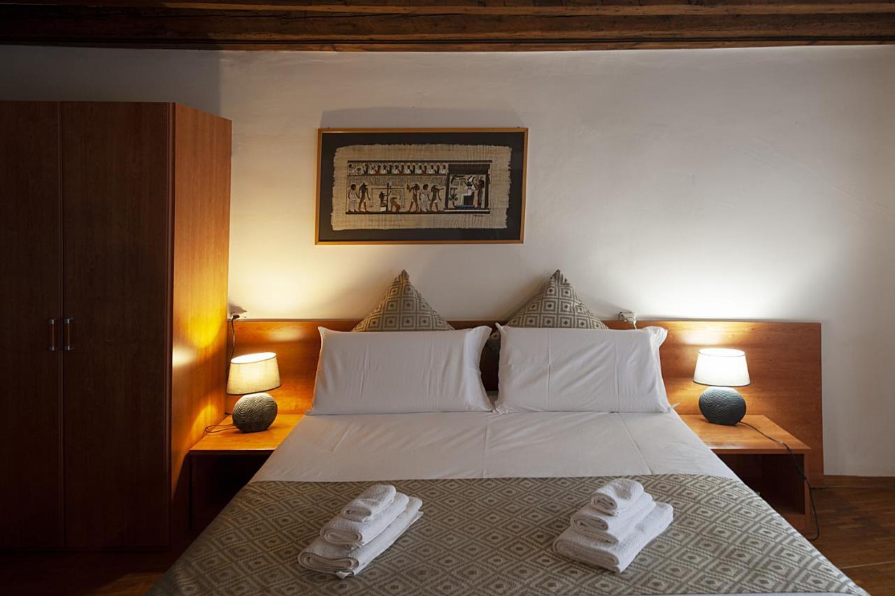 San Giacomo 2* Venedig