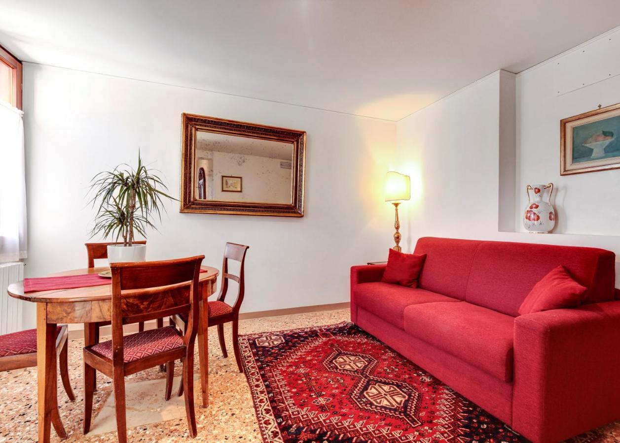 Palazzo Schiavoni Residenza D'epoca & Suite-apartments * Venise