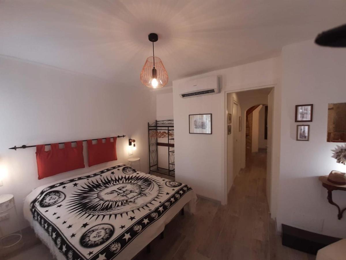 Appartement Isepo Venetië