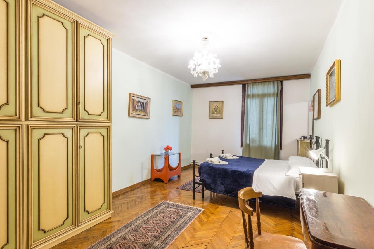 Affittacamere San Marco Experience 3*