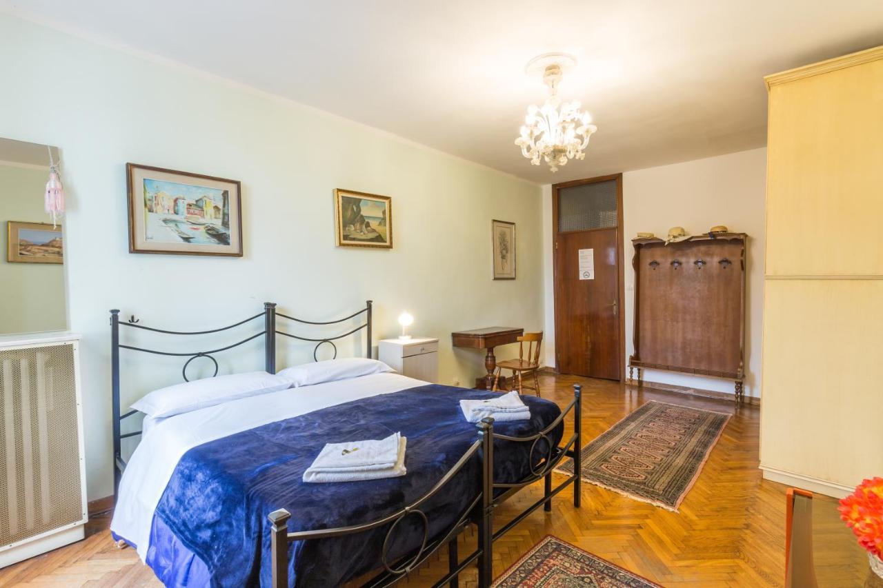 San Marco Experience