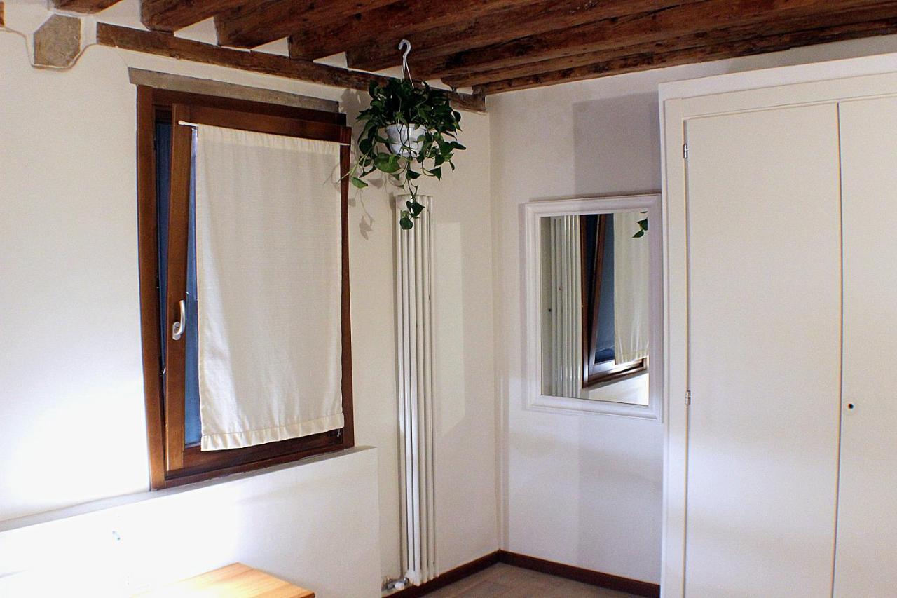 Silver Star 2* Venise