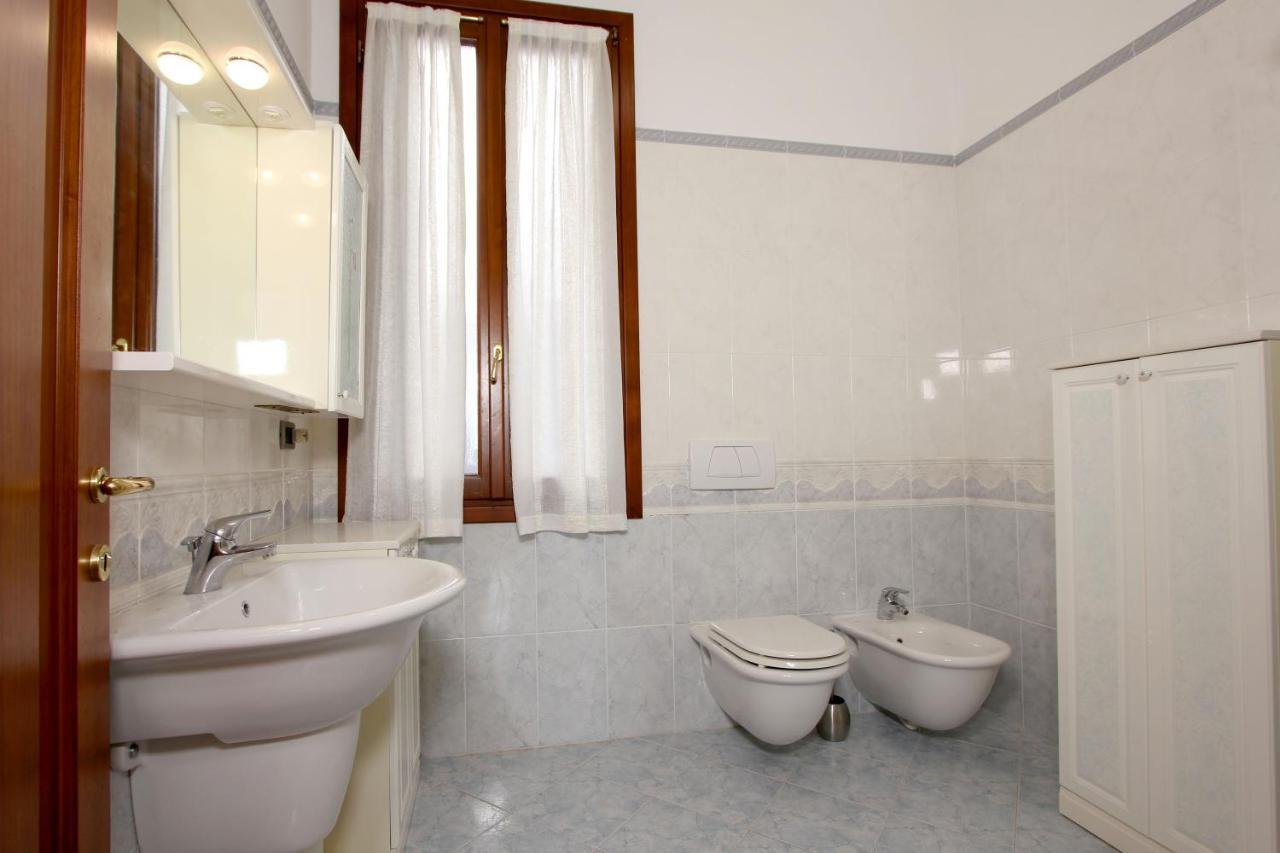Falier Appartement *