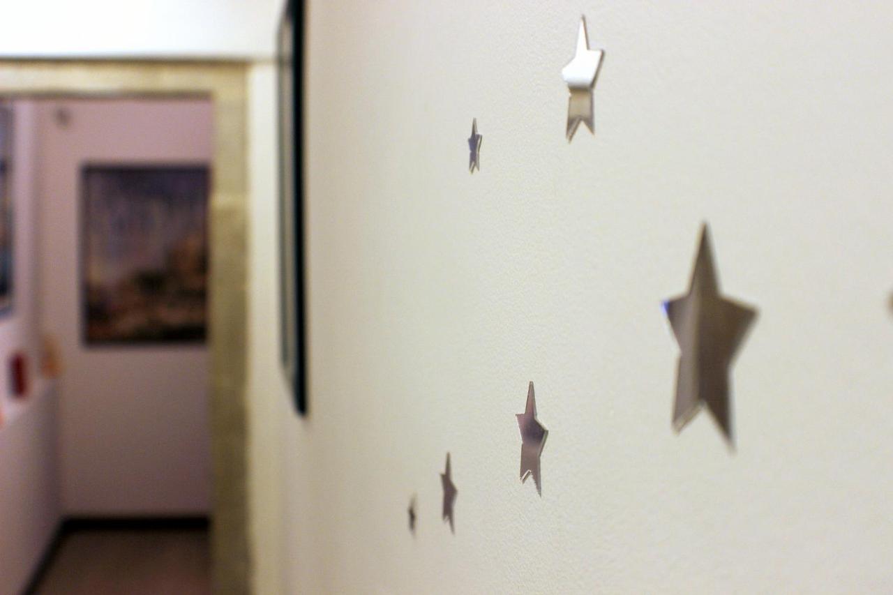 Silver Star Maison d'hôtes