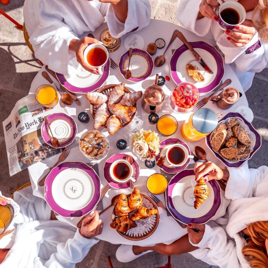 Excess Boutique & Private - Adults Only Venedig
