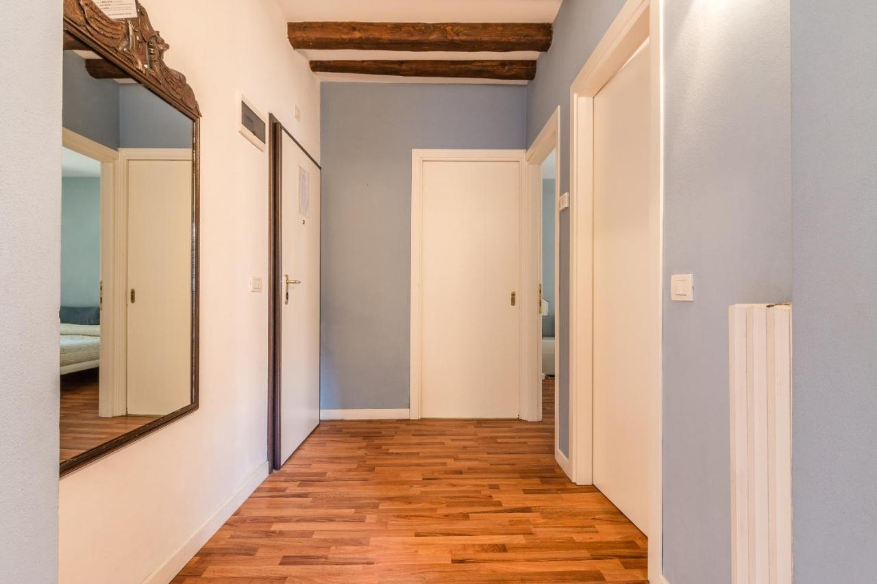 Ca' Dei Mori Venetië