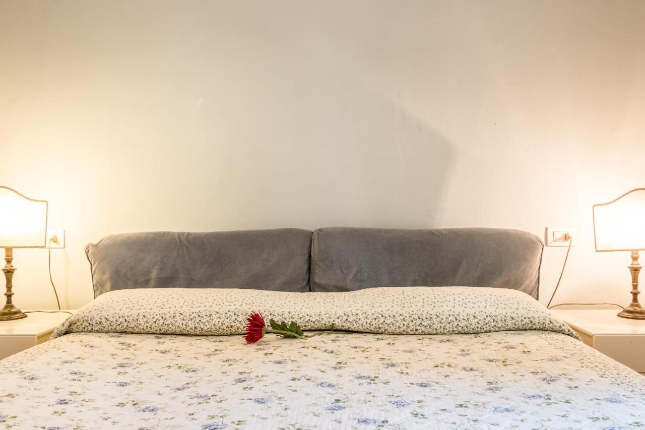 Appartement Ca' Dei Mori Venetië
