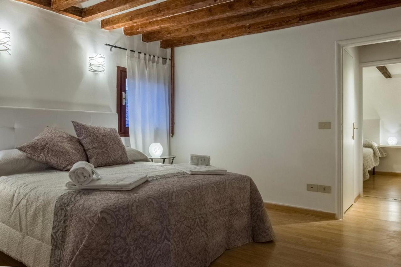 Appartamento Magic View - Wifi *