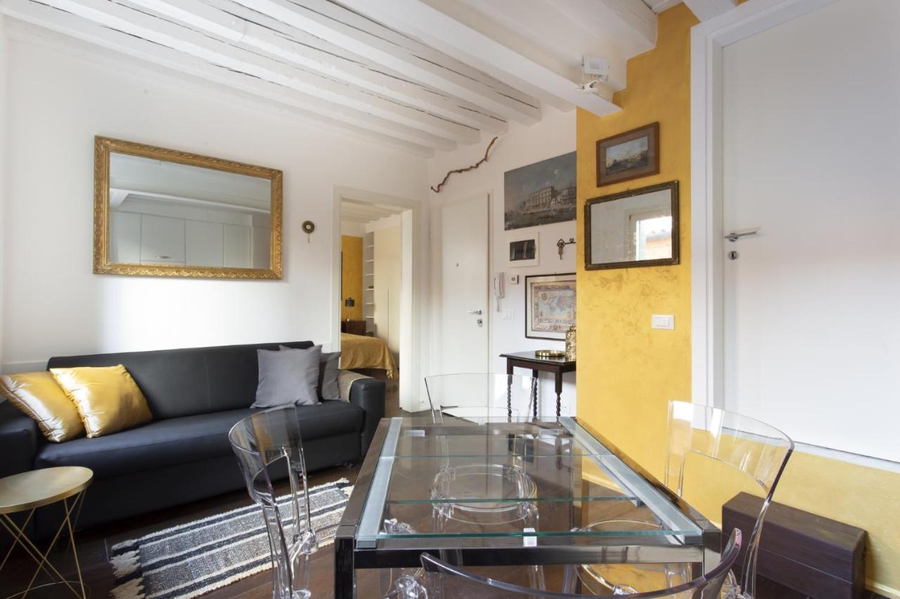 Appartement Ca D Oro Cannareggio