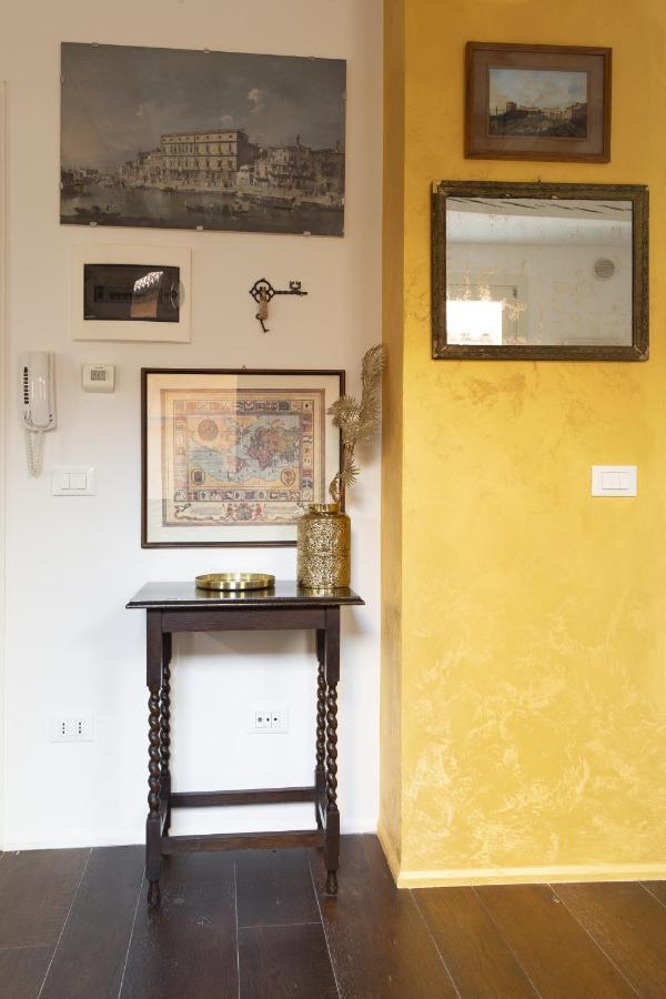 Ca D Oro Cannareggio Venetië