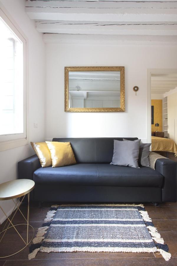 Ca D Oro Cannareggio Appartement