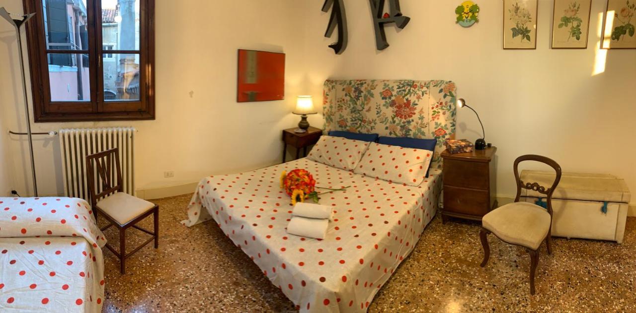 Sunshine Relais Central *