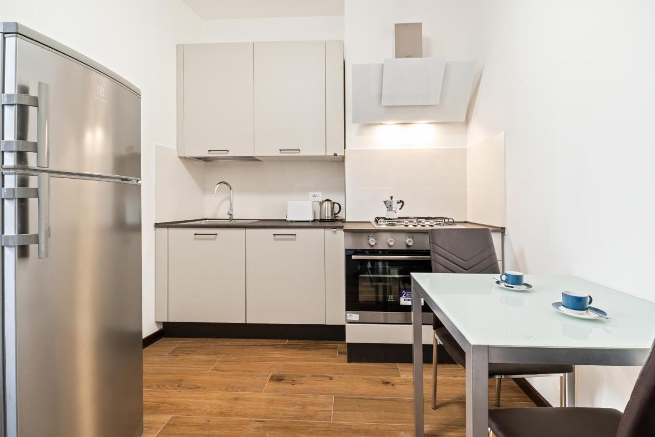 Del Remer - 5mins From San Marco Sq Appartamento Venezia