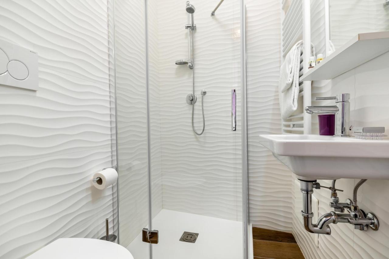 Appartamento Del Remer - 5mins From San Marco Sq *