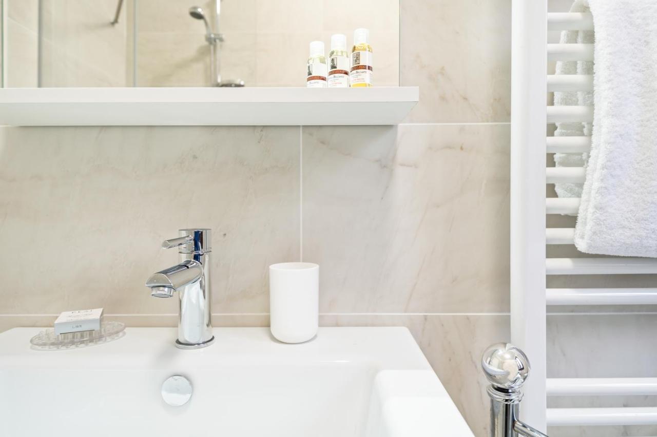 Del Remer - 5mins From San Marco Sq * Venezia