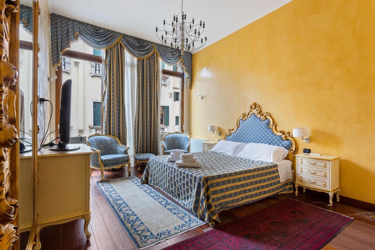 Vip Venise