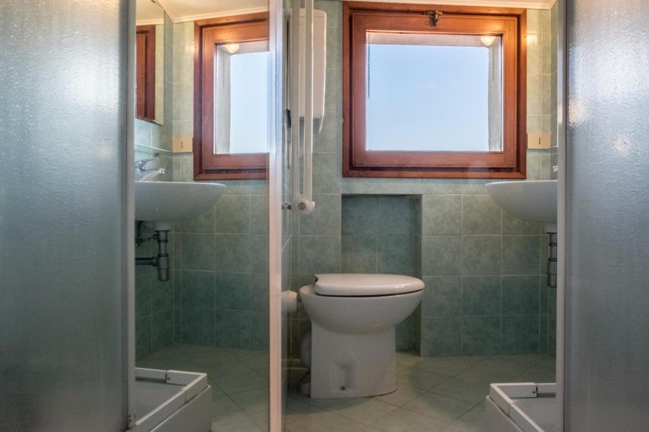 Appartamento Magic View - Wifi *
