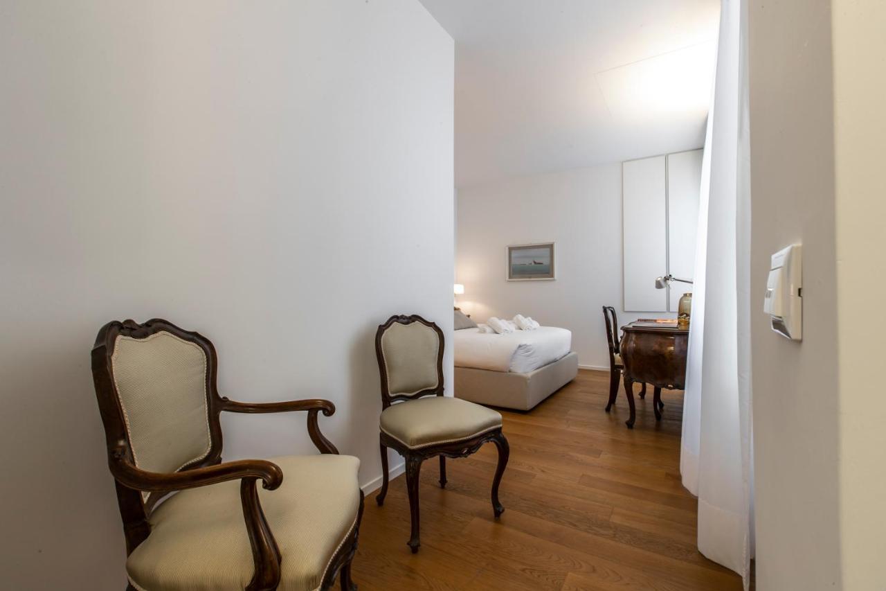 Appartamento Ca' Delle Acque Deluxe R&r Venezia