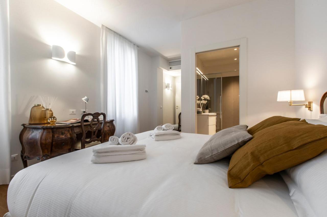 Ca' Delle Acque Deluxe R&r Venezia
