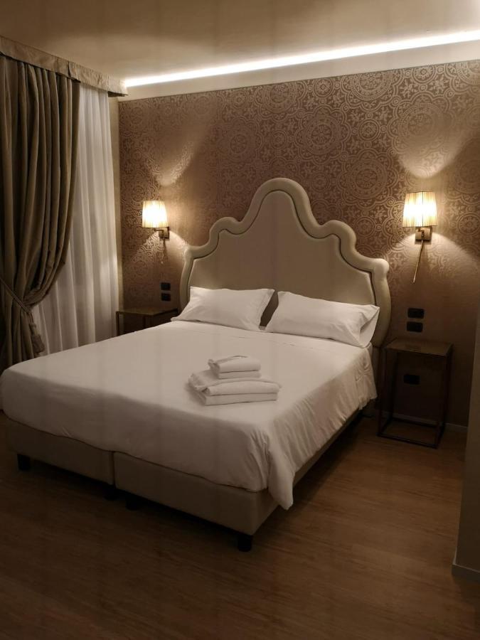 Cavanella 2* Venedig