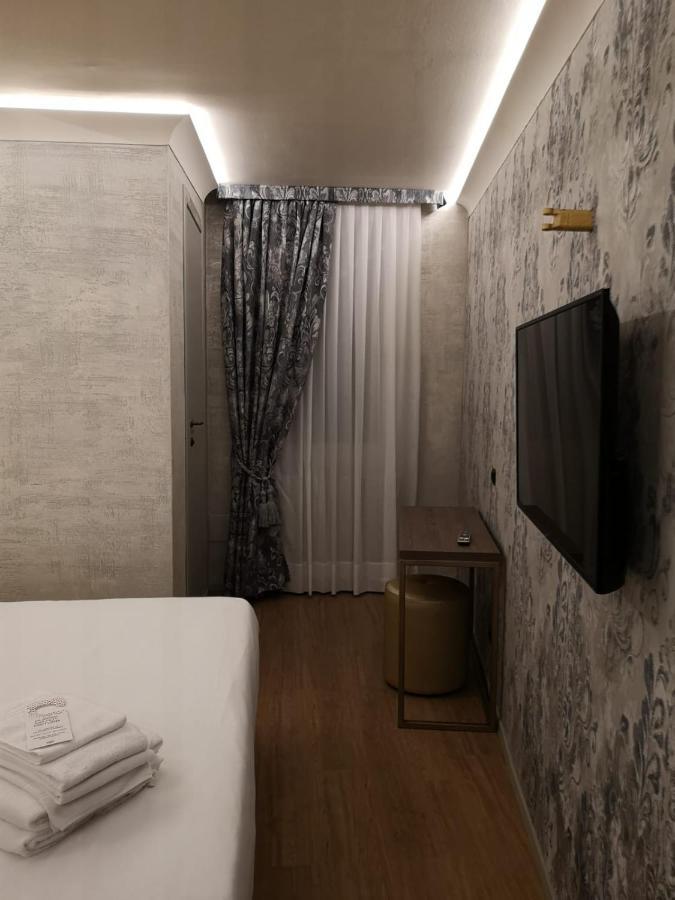 Cavanella 2* Venedig