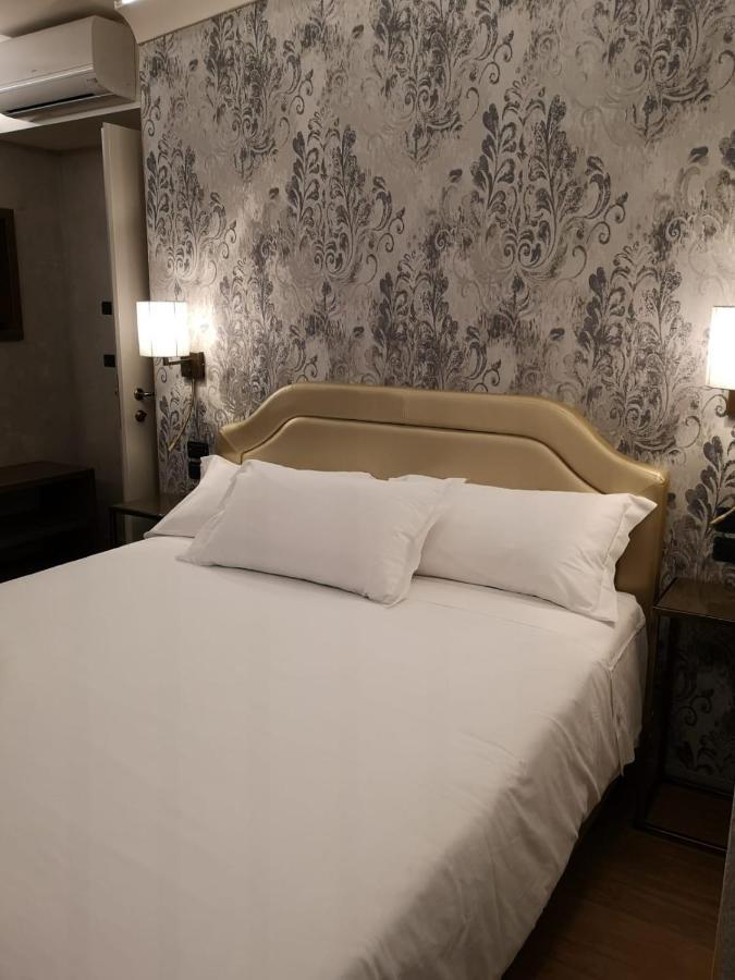 Cavanella Venedig