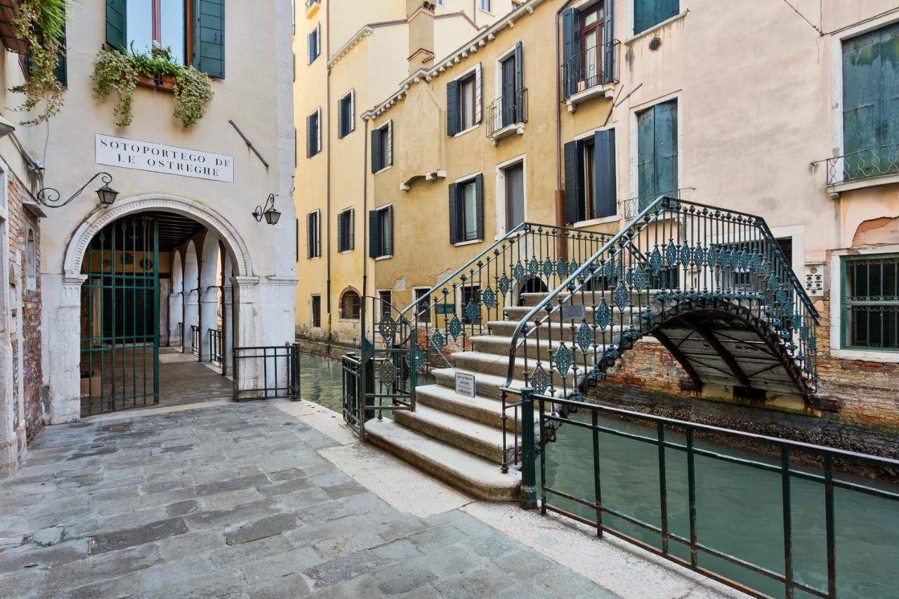 Vip Appartement