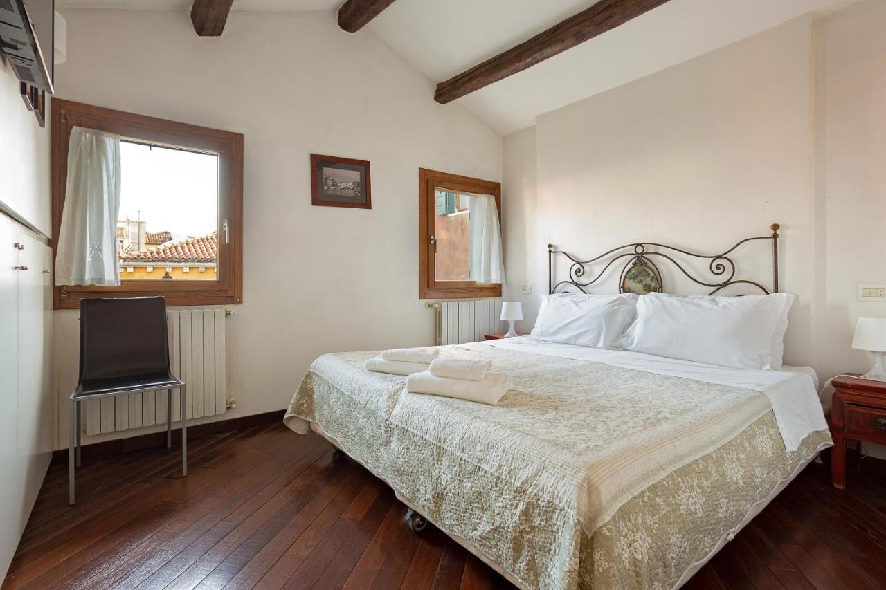 Vip Maison d'hôtes