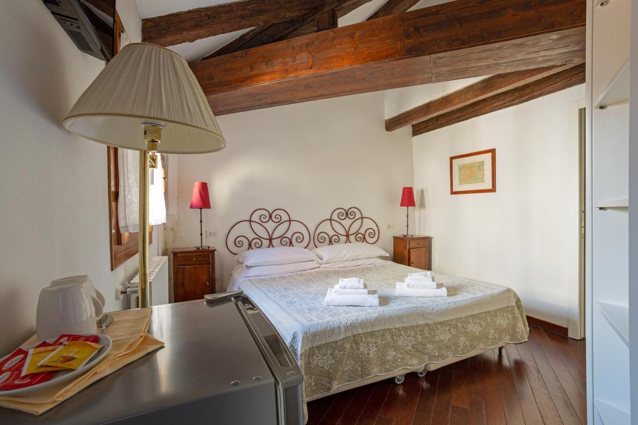 Maison d'hôtes Vip