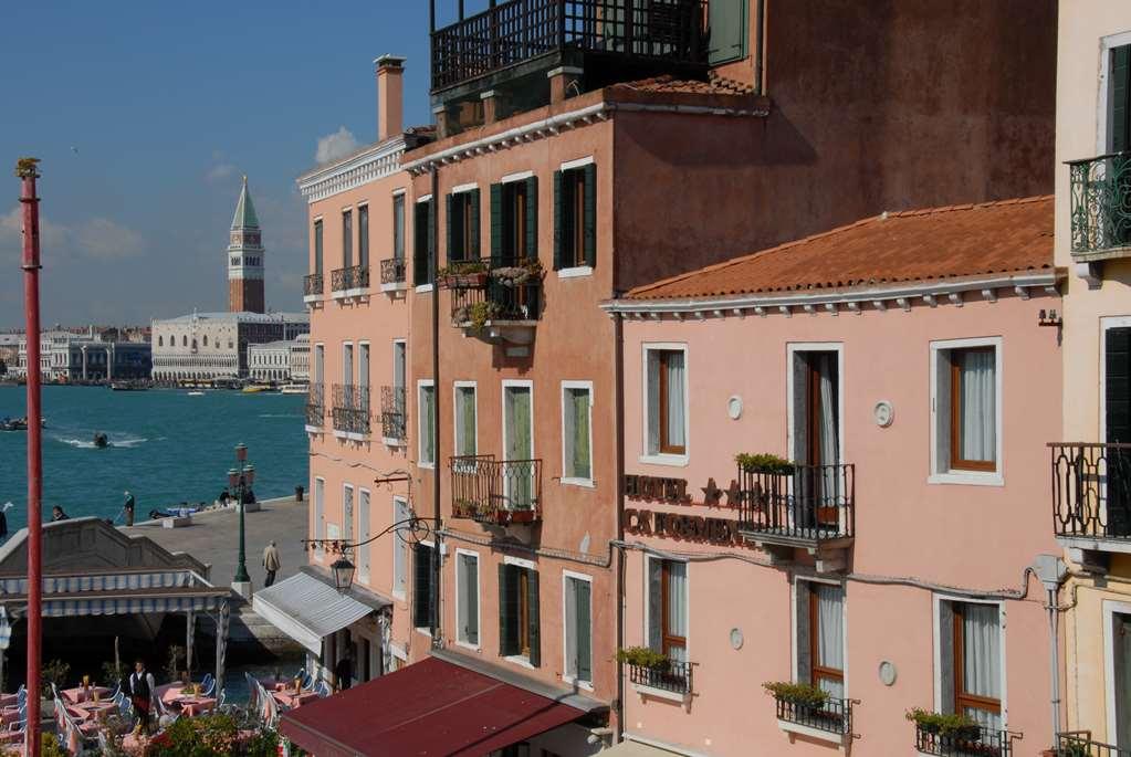 Ca' Formenta 3* Venise