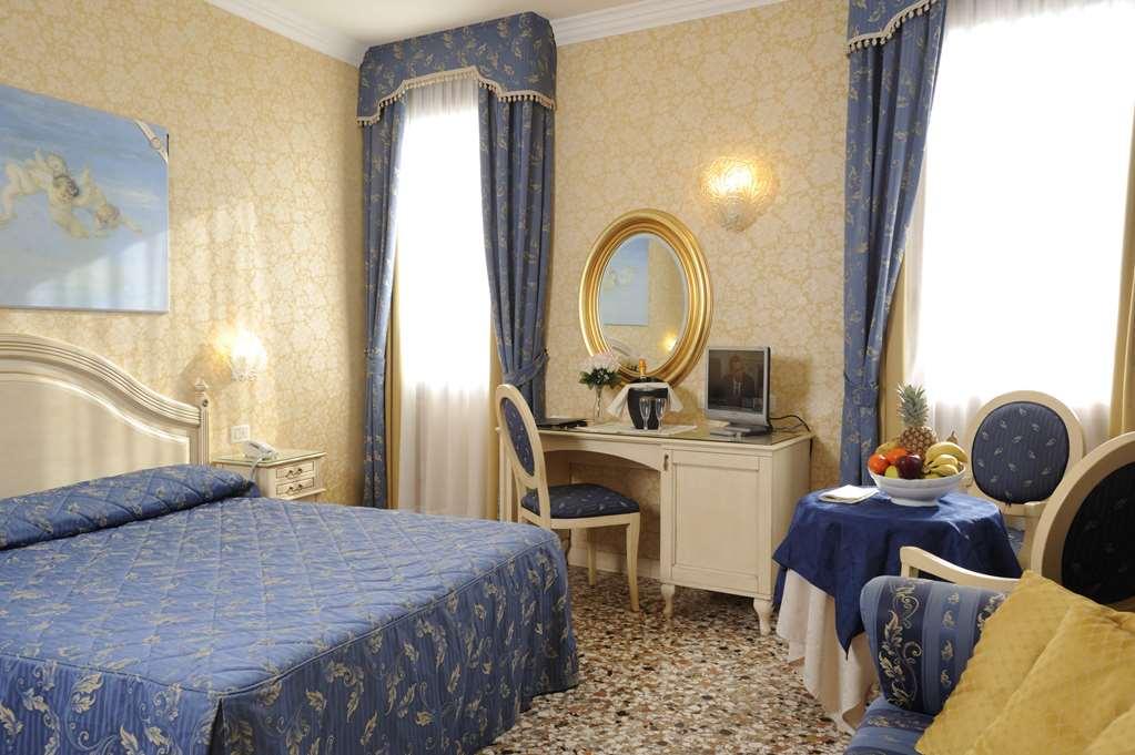 Hotel Ca' Formenta Venise