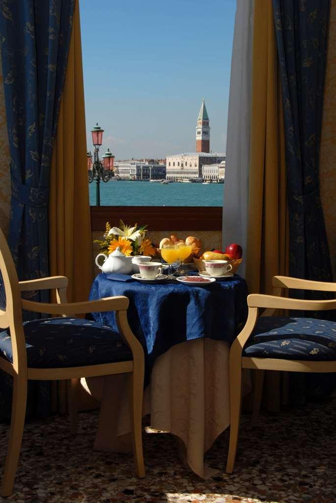 Ca' Formenta 3* Venise