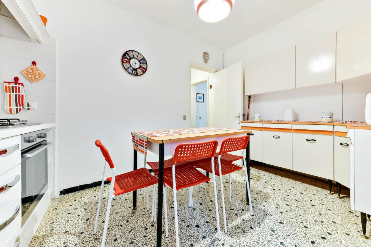 Appartamento Ca Virgilio Venezia