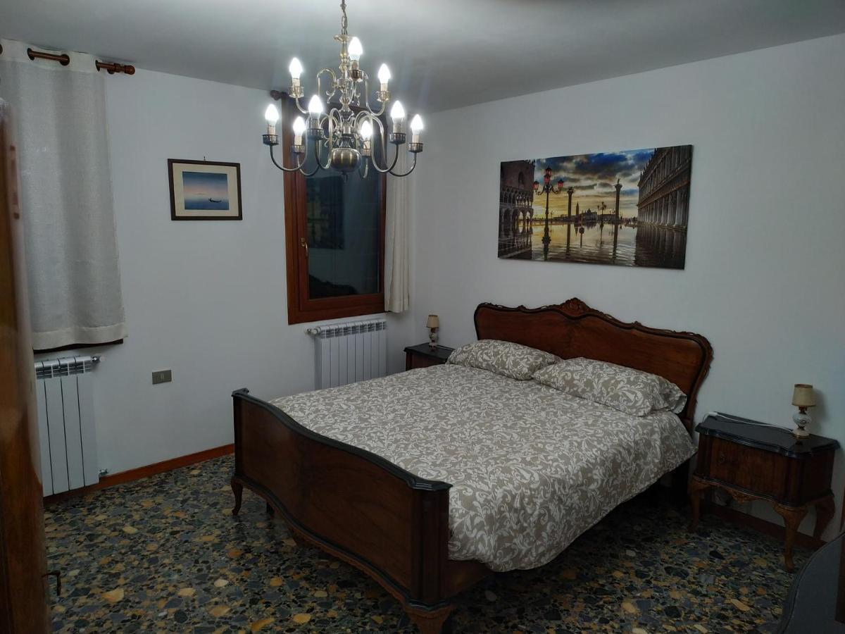 Guizzo * Venetië